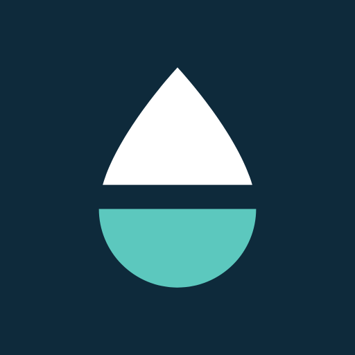 Dehumidifier size calculator: pints a day and cost